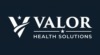 Valor Health Solutions