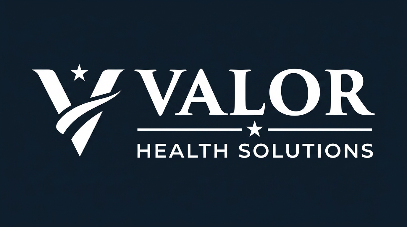 Valor Health Solutions